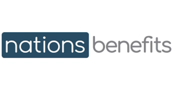NationsBenefits