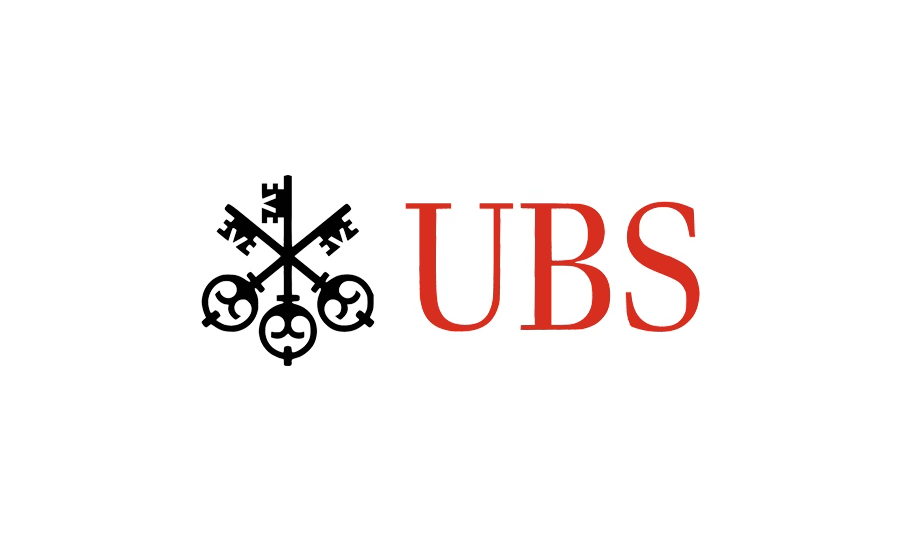 UBS